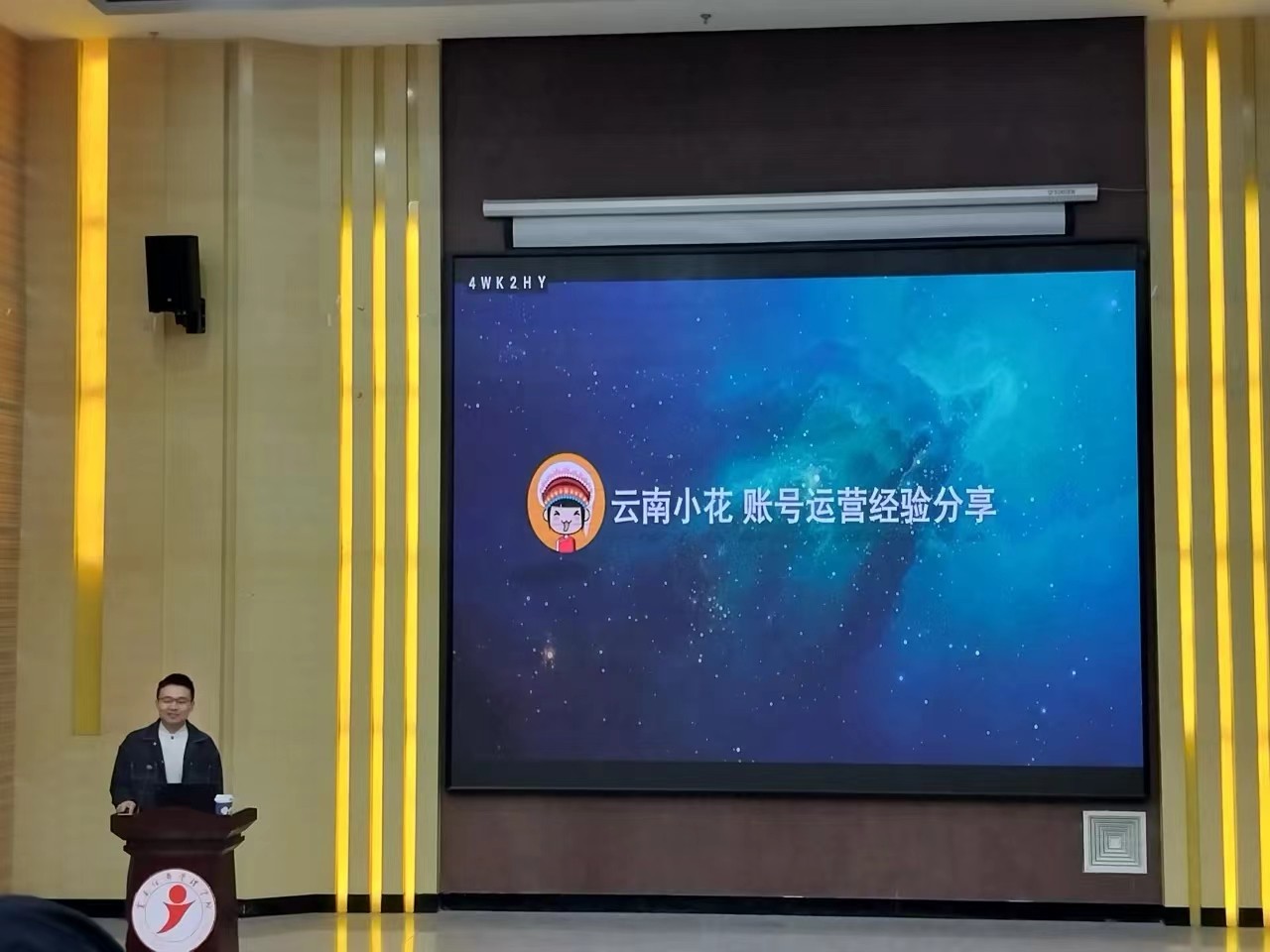 15871708700889_.pic.jpg 15871708700889_.pic.jpg