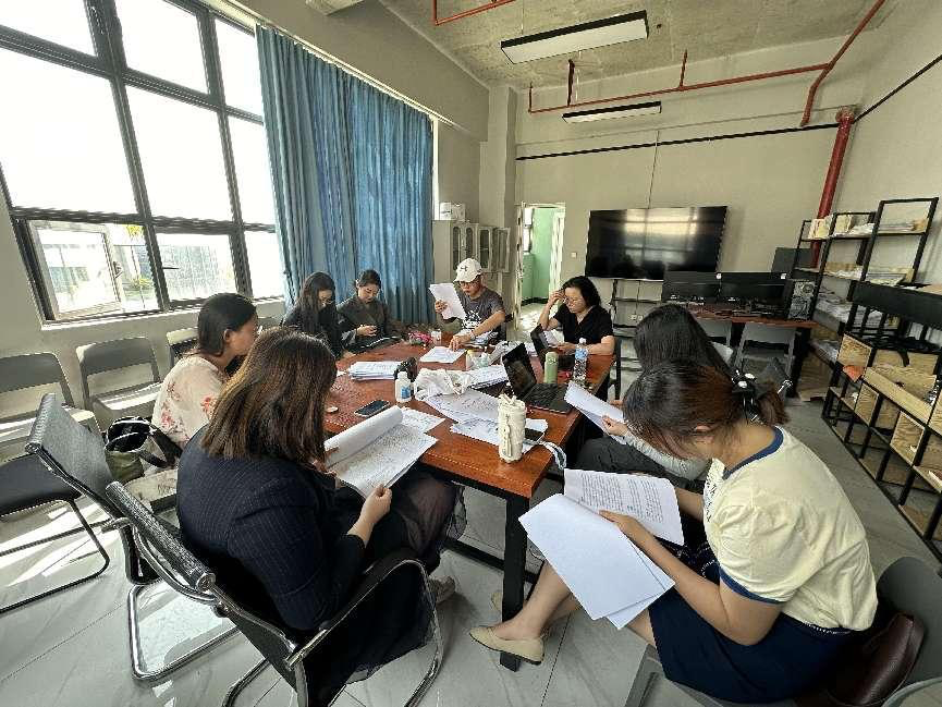 教研.png 教研.png