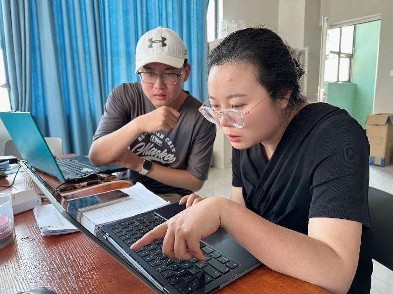 教研1.png 教研1.png