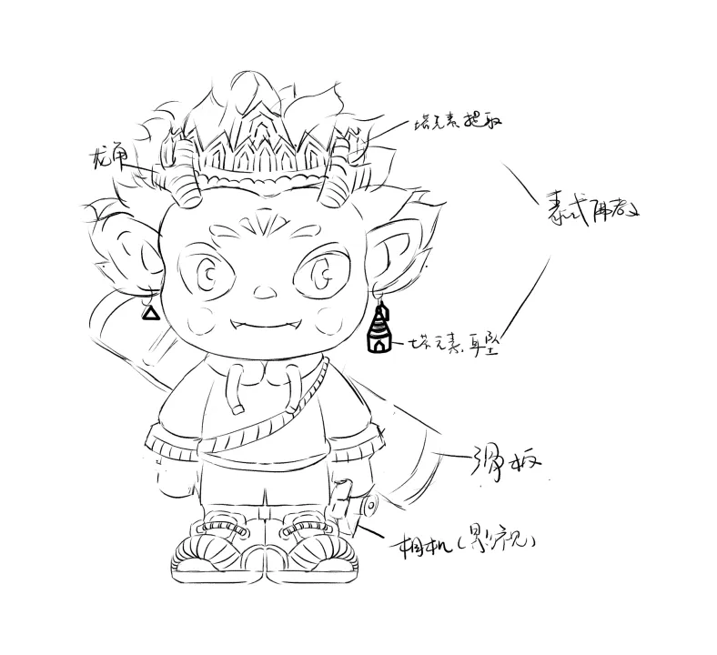 3.png 毕业设计直接成交是什么体验?——2024届毕业设计作品成果转化暨设计主理人签约仪式 第 2 张