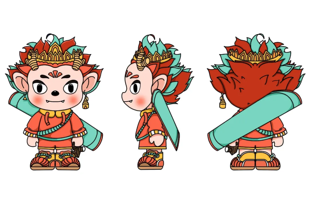 4.png 毕业设计直接成交是什么体验?——2024届毕业设计作品成果转化暨设计主理人签约仪式 第 6 张