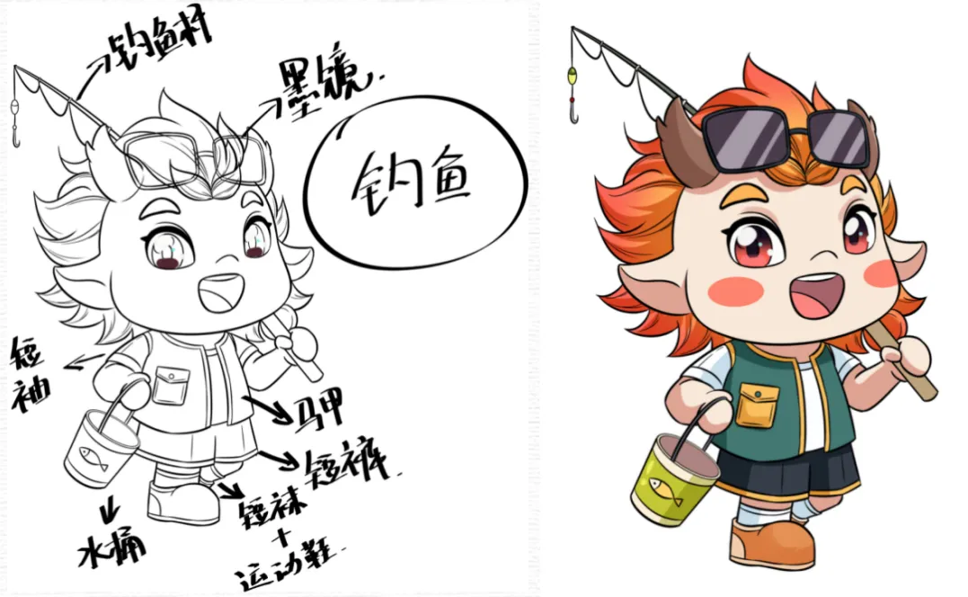 7.png 毕业设计直接成交是什么体验?——2024届毕业设计作品成果转化暨设计主理人签约仪式 第 7 张