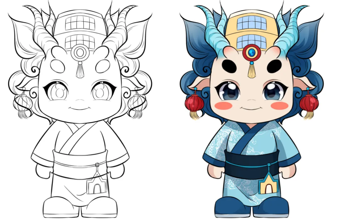 10.png 毕业设计直接成交是什么体验?——2024届毕业设计作品成果转化暨设计主理人签约仪式 第 9 张