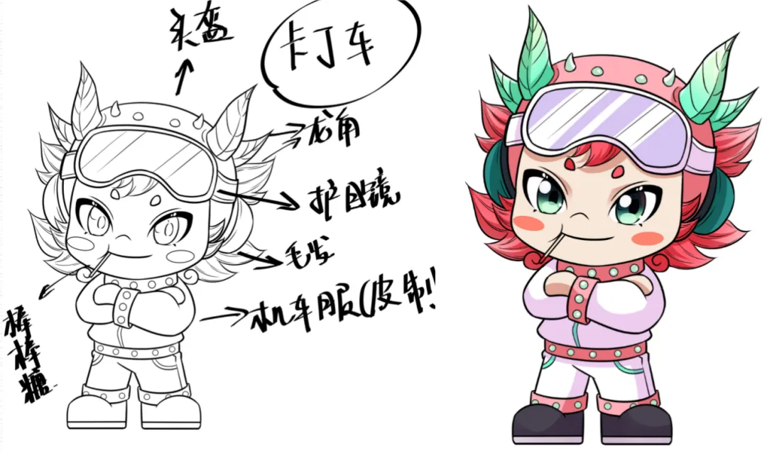 8.png 毕业设计直接成交是什么体验?——2024届毕业设计作品成果转化暨设计主理人签约仪式 第 10 张