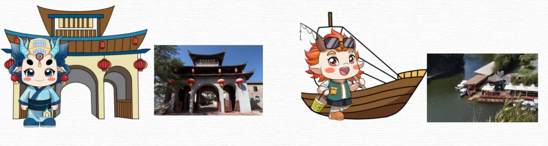 11.png 毕业设计直接成交是什么体验?——2024届毕业设计作品成果转化暨设计主理人签约仪式 第 11 张