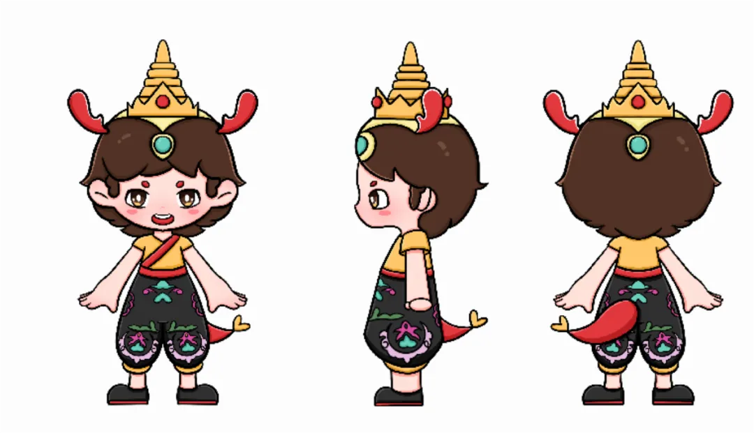 16.png 毕业设计直接成交是什么体验?——2024届毕业设计作品成果转化暨设计主理人签约仪式 第 14 张