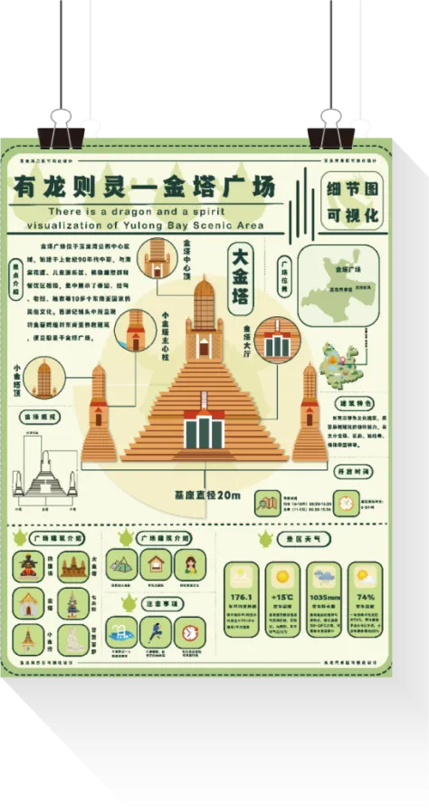 14.png 毕业设计直接成交是什么体验?——2024届毕业设计作品成果转化暨设计主理人签约仪式 第 15 张