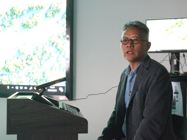 图片6.png 光影梦想·技术先行|云南经济管理学院举办电影拍摄技术公开课 第 3 张