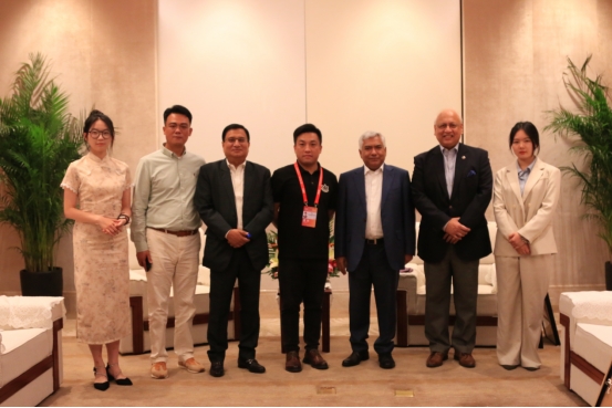 云南承璞文化创意产业有限责任公司获批 2025年第一批备案云南省科技型中小企业 第 8 张 云南承璞文化创意产业有限责任公司获批 2025年第一批备案云南省科技型中小企业 第 8 张