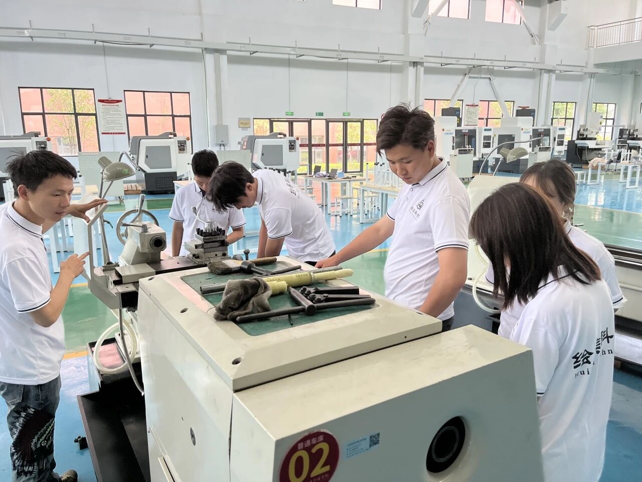 2568943f86604e875f9f31eefb11e2a7.jpg 2568943f86604e875f9f31eefb11e2a7.jpg