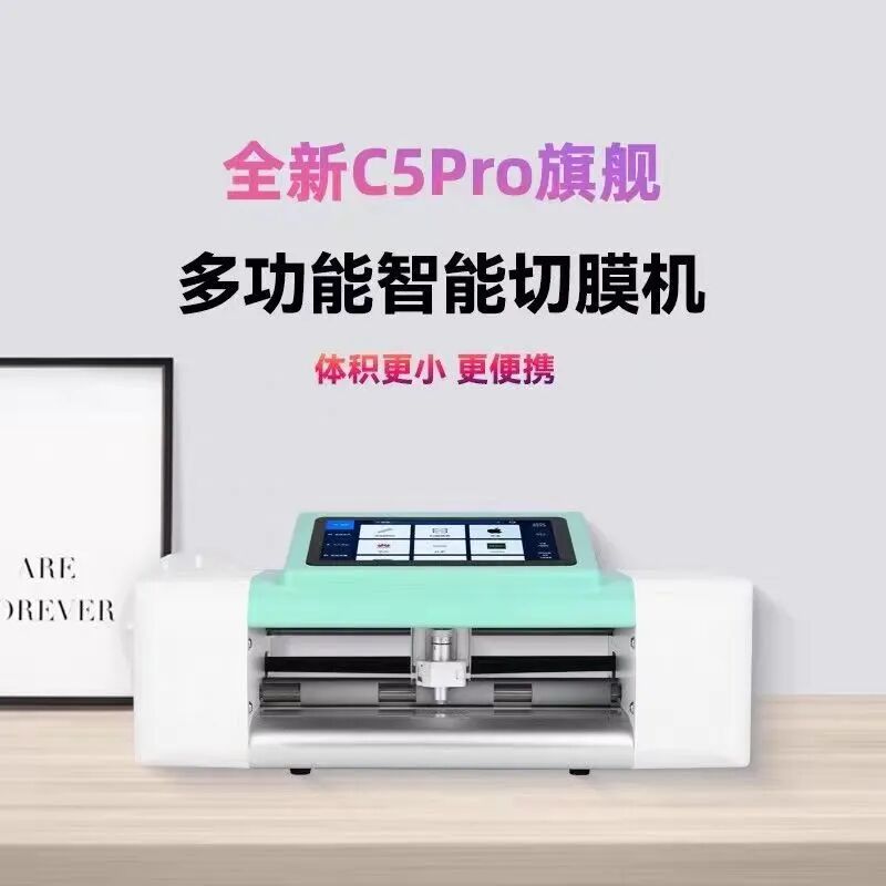 4f82b764b612975aadd71a8cd2d588fb.jpg 4f82b764b612975aadd71a8cd2d588fb.jpg