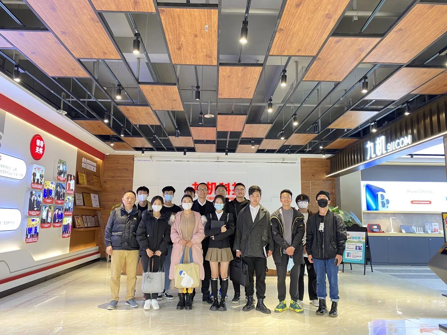 8f72d8e261545d315ba1f29d55c92db8.jpg 8f72d8e261545d315ba1f29d55c92db8.jpg