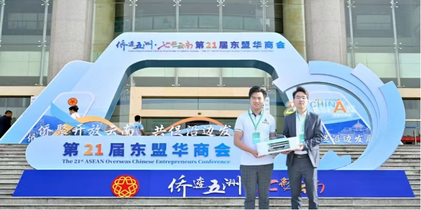 c5fe9b43b768eecd661d26541e37cf44.png c5fe9b43b768eecd661d26541e37cf44.png