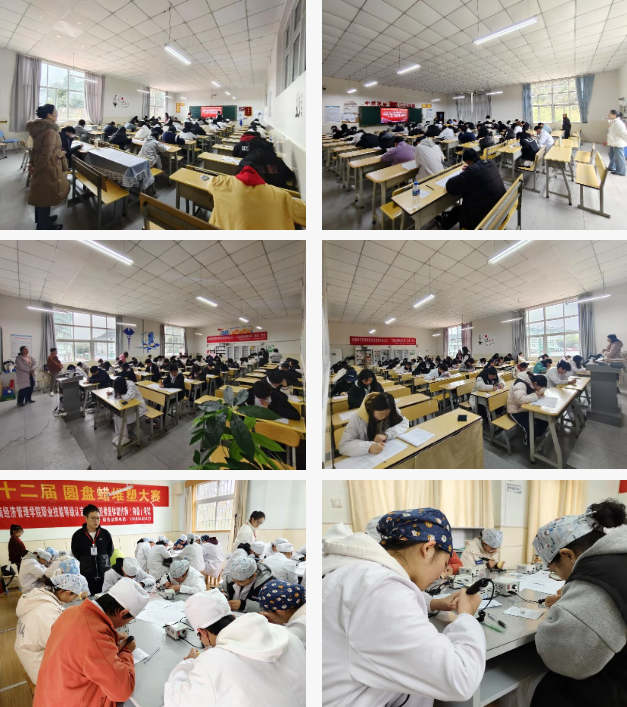 7F145E0C-D4FC-4cb6-81E1-47F40A04CC42.png