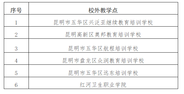 微信图片_2025-12-25_090737_619.png