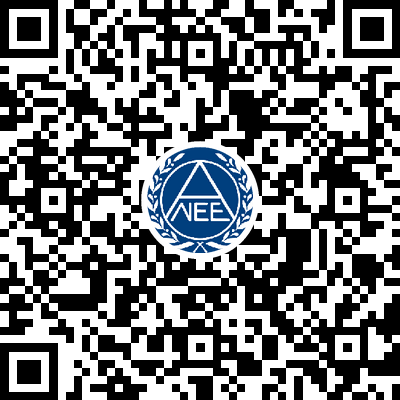 关于2024年下半年中小学教师资格考试（笔试） 成绩发布的通知 第 2 张