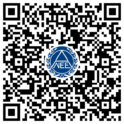 教资笔试成绩，今起可查！关于2025年上半年中小学教师资格考试（笔试）成绩发布的通知 第 2 张