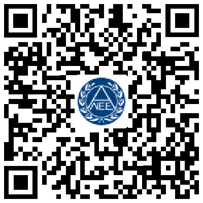 关于查询2024年下半年中小学教师资格考试（面试）结果、 考试合格证明的通知 第 3 张