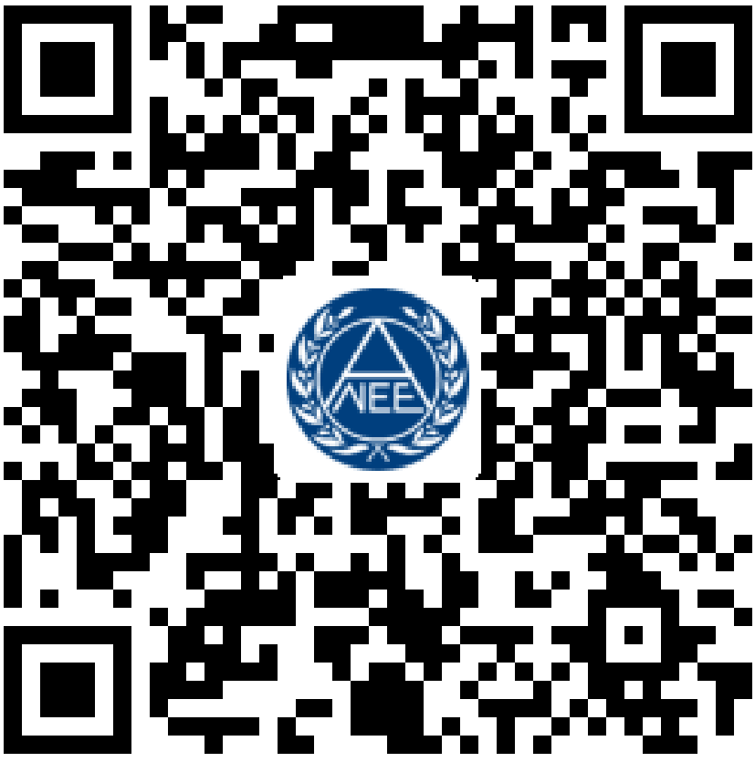 关于2024年下半年中小学教师资格考试（笔试） 成绩发布的通知 第 3 张