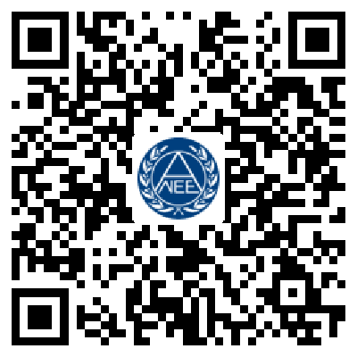 教资笔试成绩，今起可查！关于2025年上半年中小学教师资格考试（笔试）成绩发布的通知 第 3 张