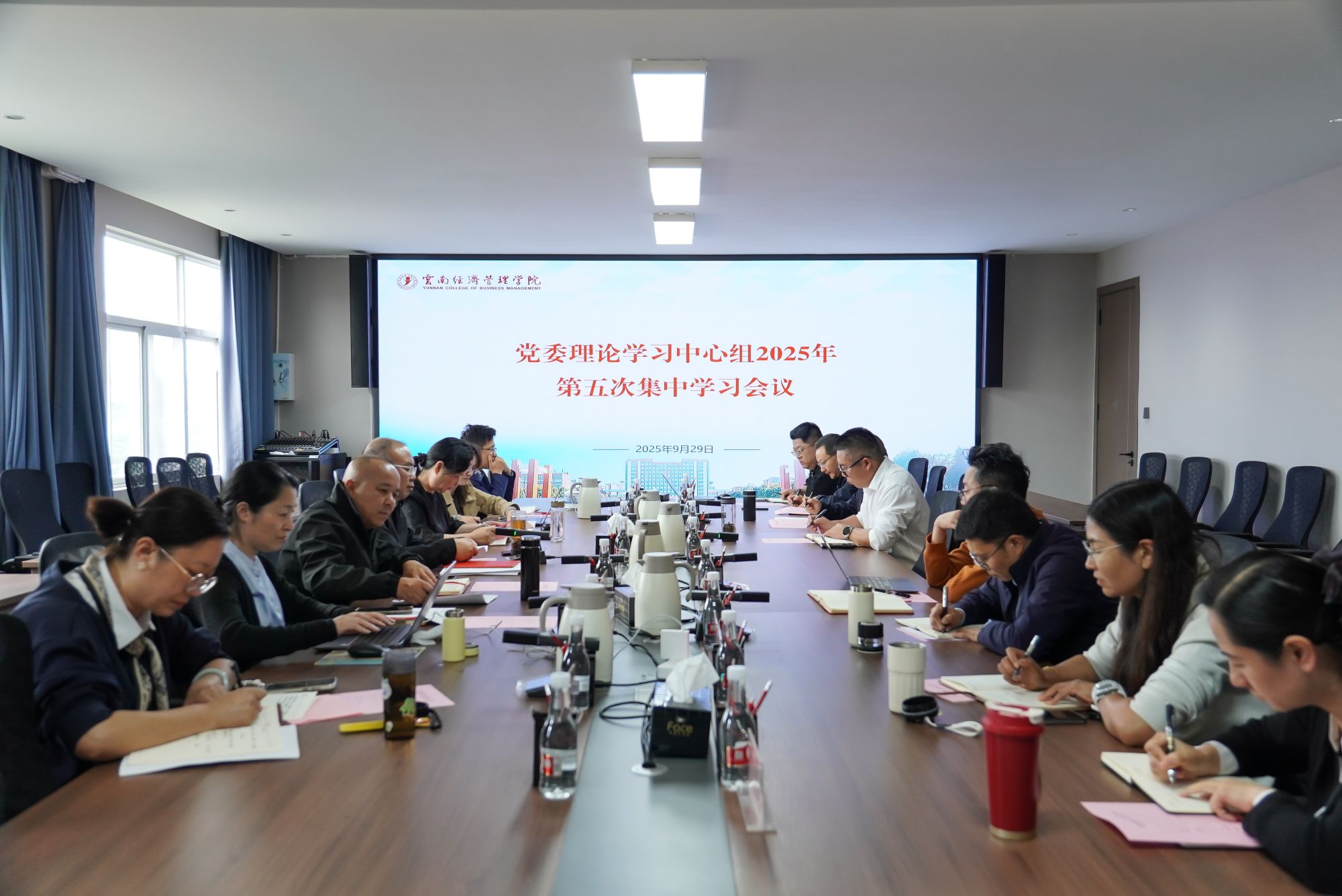 XGL05919.jpg XGL05919.jpg