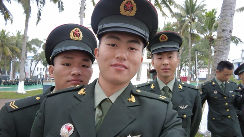 图片2.jpg 图片2.jpg