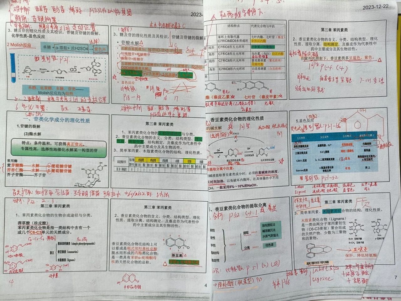 “偏要考上!”她做到了‼️ 第 3 张 “偏要考上!”她做到了‼️ 第 3 张