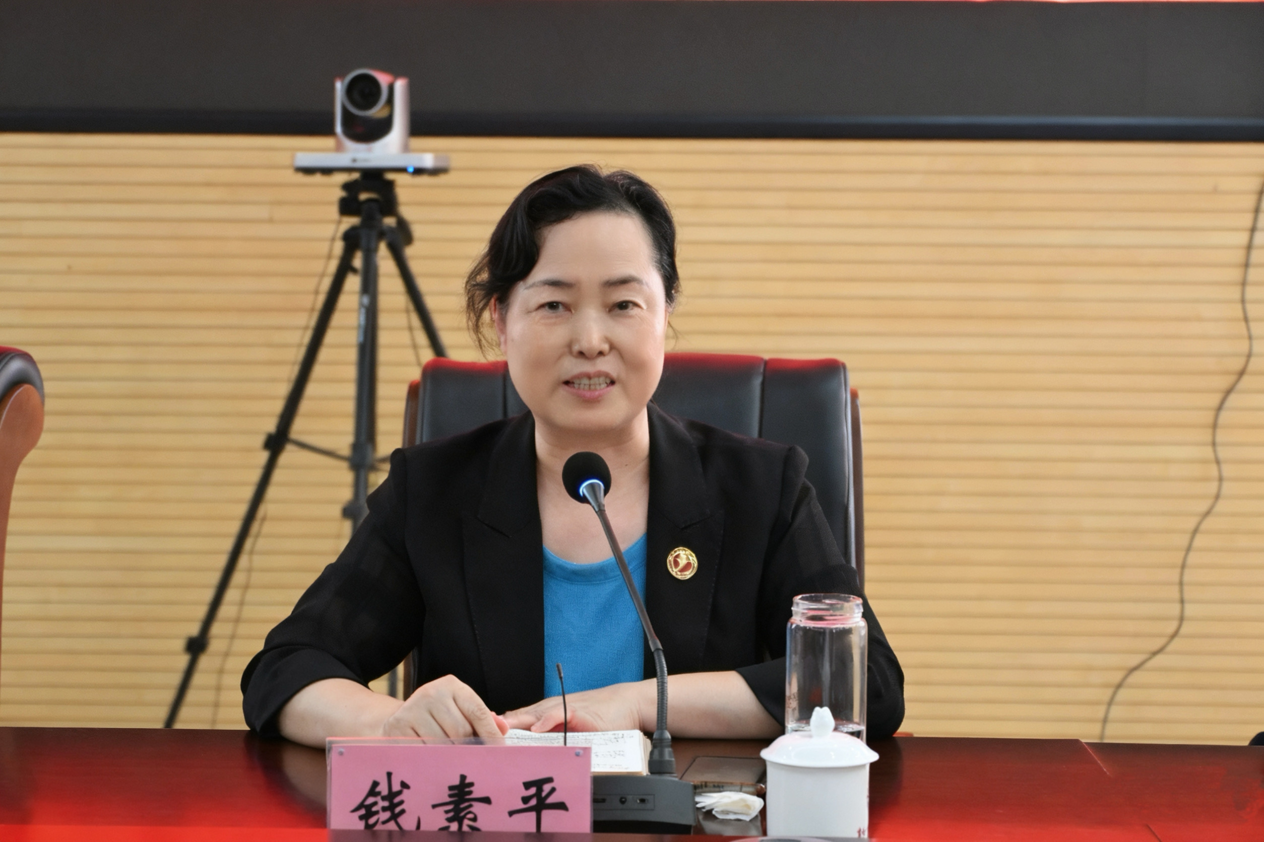 云经管2026届毕业生就业工作全面启动! 第 2 张 云经管2026届毕业生就业工作全面启动! 第 2 张