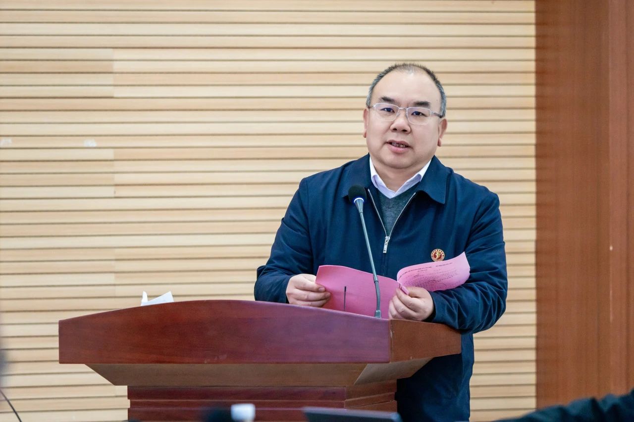 微信图片_20250106170023.jpg 常熟理工学院党委书记王培君一行莅临我校交流座谈 第 2 张