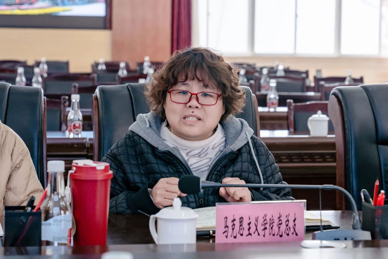 微信图片_20250106170111.jpg 常熟理工学院党委书记王培君一行莅临我校交流座谈 第 10 张