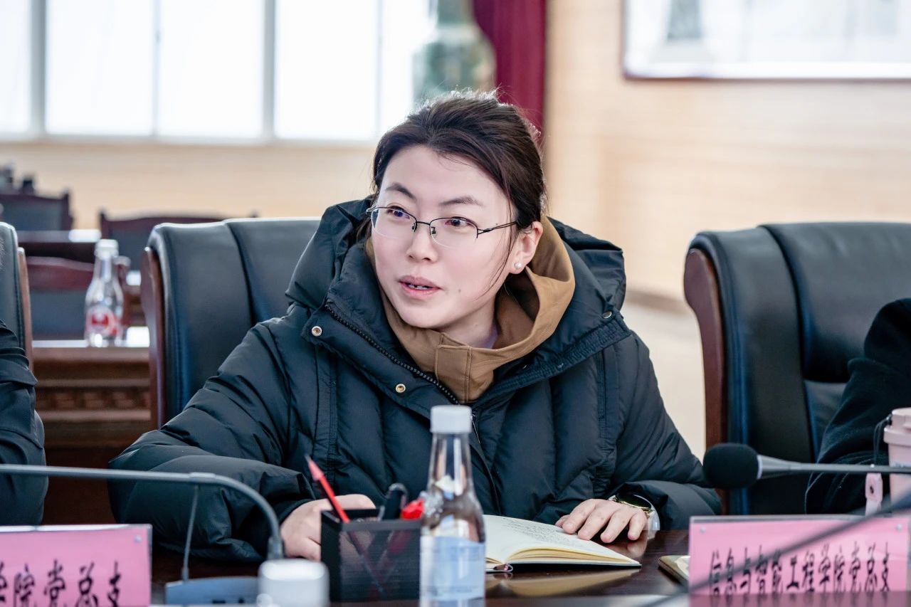 微信图片_20250106170123.jpg 常熟理工学院党委书记王培君一行莅临我校交流座谈 第 12 张