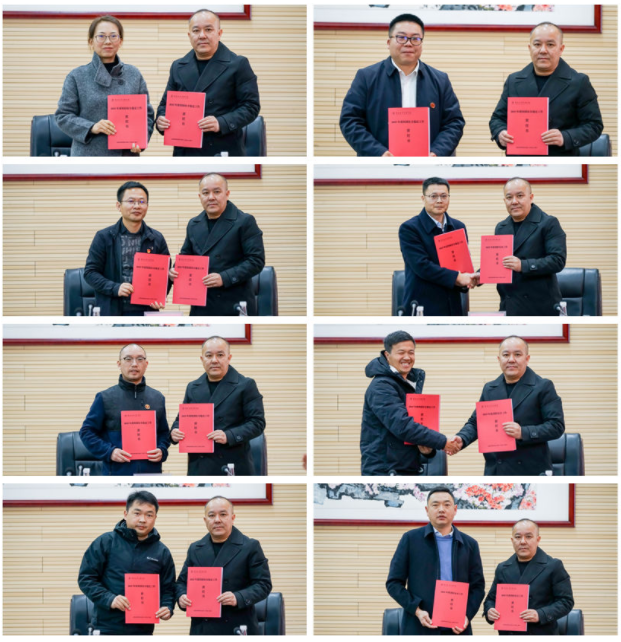 云南经济管理学院召开2025年安全稳定工作任务部署会议 第 5 张 云南经济管理学院召开2025年安全稳定工作任务部署会议 第 5 张