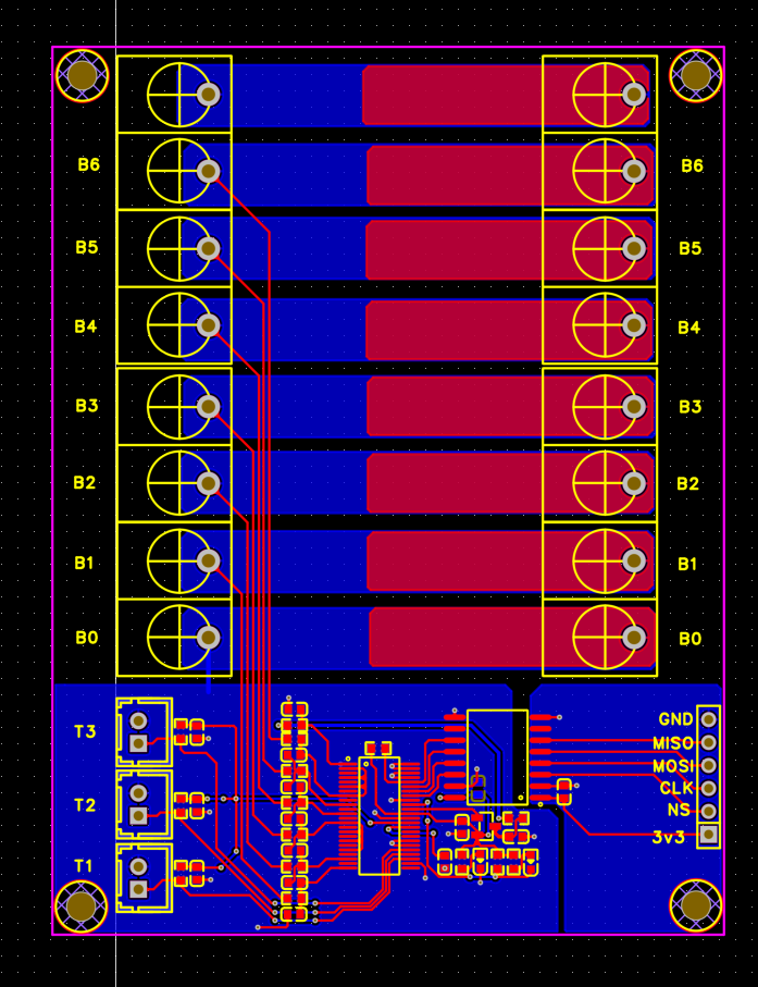 云经管专科→昆工博士,“母校才是最强外挂”! 第 7 张 云经管专科→昆工博士,“母校才是最强外挂”! 第 7 张