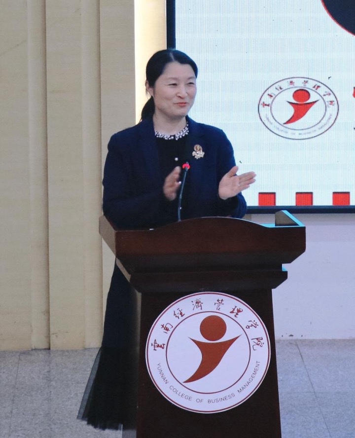 image.jpeg image.jpeg