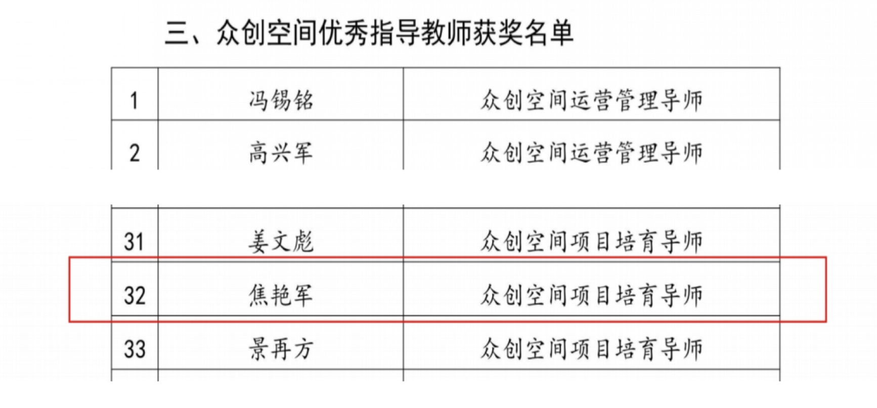 截屏2025-04-18 16.56.46.png 截屏2025-04-18 16.56.46.png