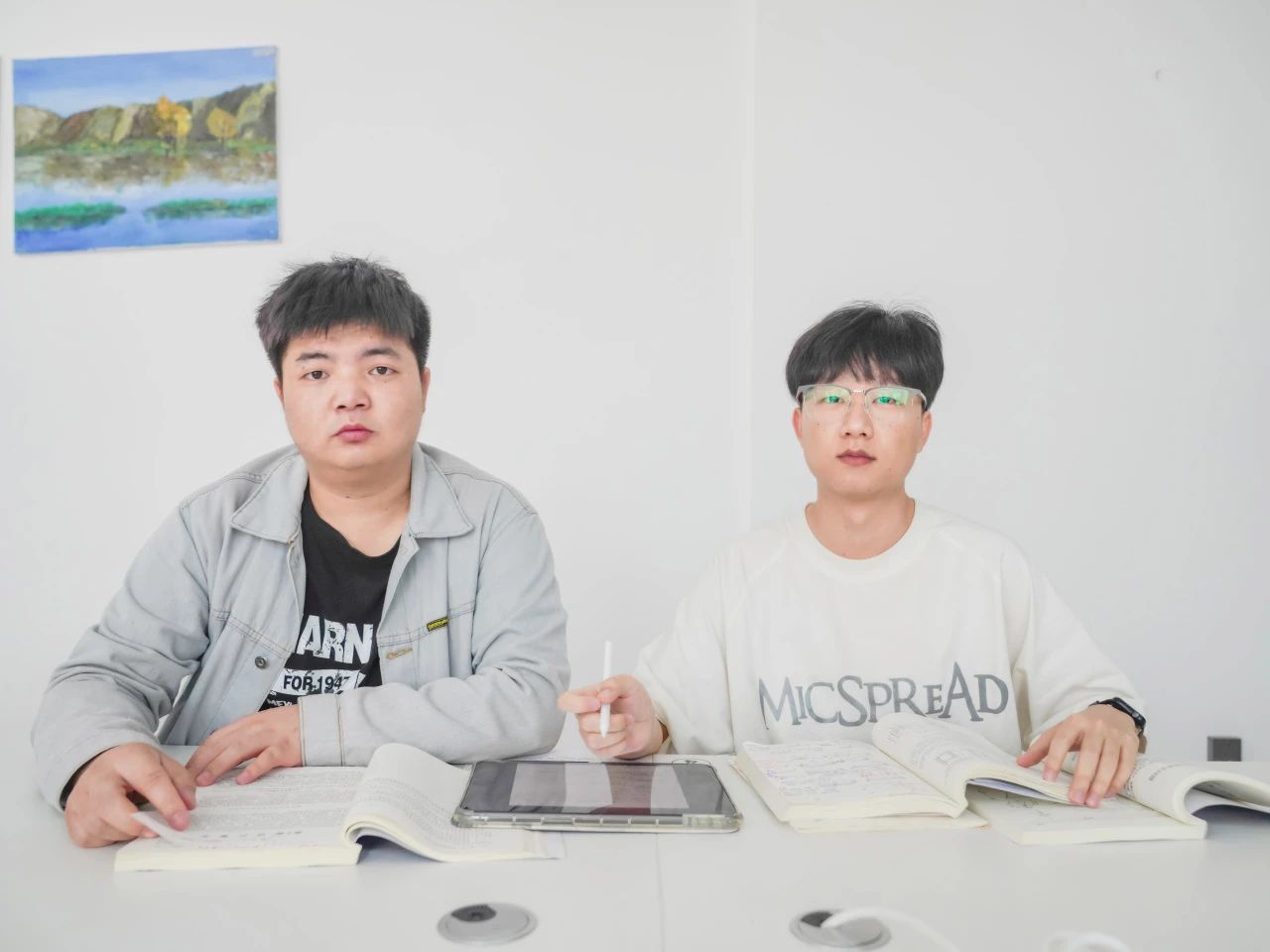 微信图片_20250518221403.jpg 微信图片_20250518221403.jpg