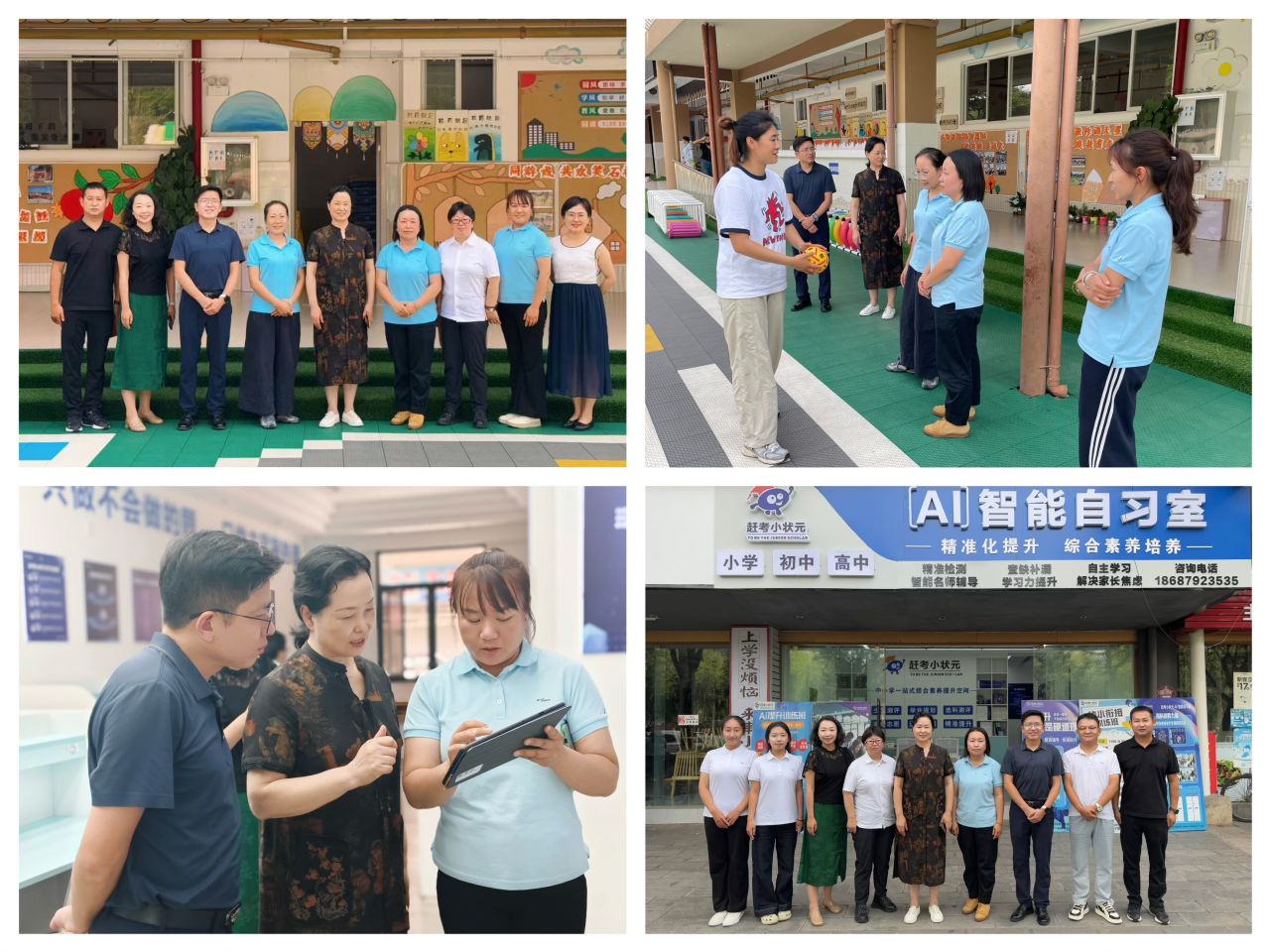 e8de6e27bc9e1a60a0cc5c27a21d03c3.png e8de6e27bc9e1a60a0cc5c27a21d03c3.png