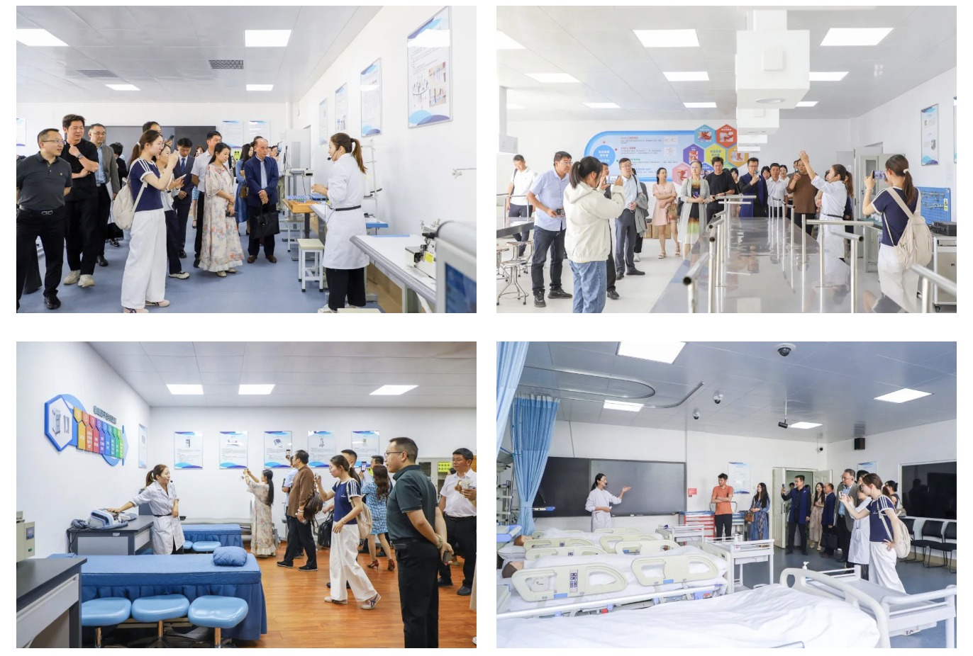 截屏2025-05-26 16.21.54.png 截屏2025-05-26 16.21.54.png