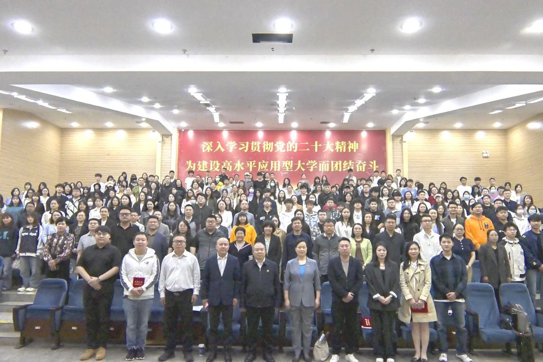 微信图片_20250612142751.jpg 微信图片_20250612142751.jpg