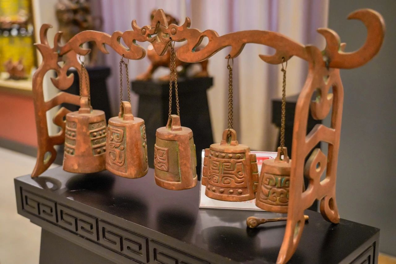 校企联袂!32米《清明上河图》开工! 第 11 张 校企联袂!32米《清明上河图》开工! 第 11 张