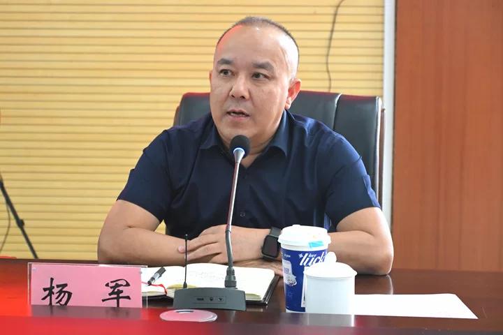 云经管2026届毕业生就业工作全面启动! 第 4 张 云经管2026届毕业生就业工作全面启动! 第 4 张