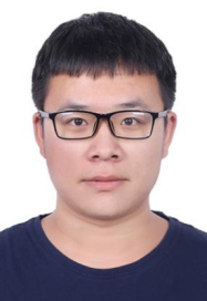 喜讯，我校再获中国民办教育协会规划课题立项！ 第 6 张