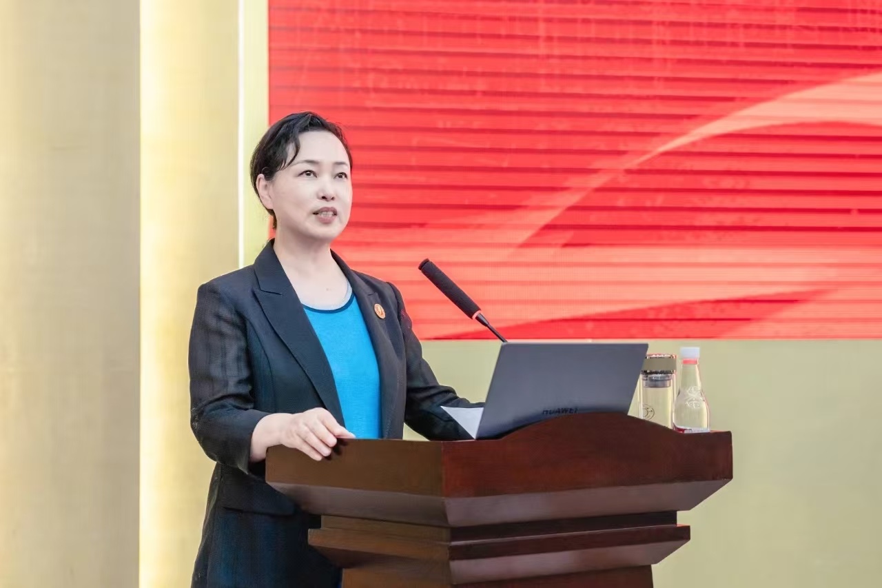 表彰！云南经济管理学院顺利通过本科教学工作合格评估！ 第 5 张