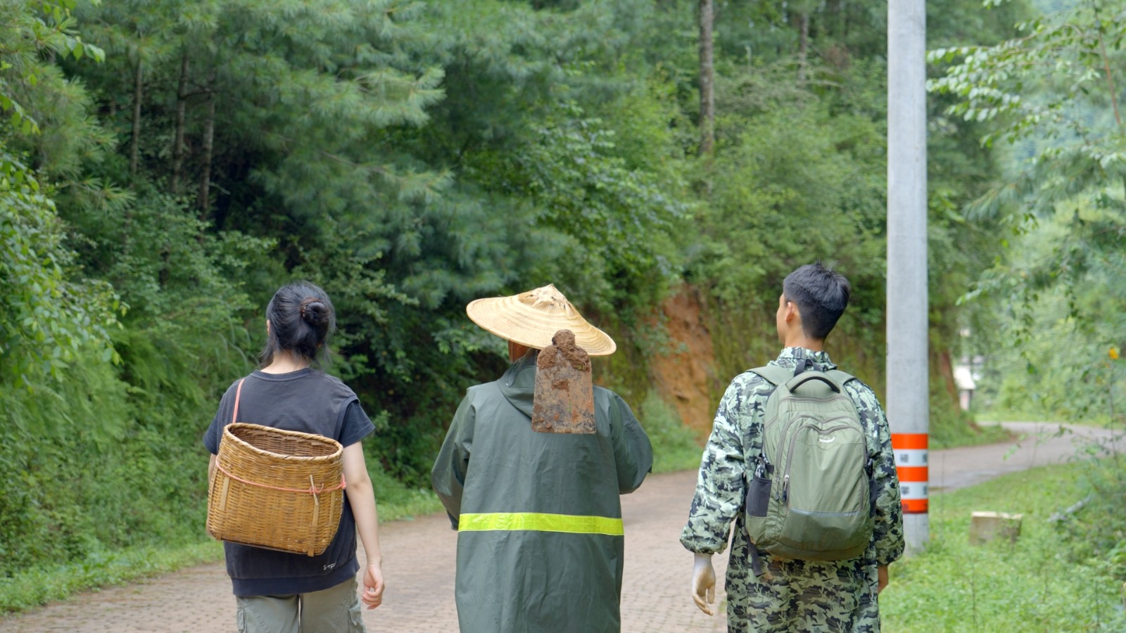 太上头了🤤,这个蘸料经管人研发的! 第 7 张 太上头了🤤,这个蘸料经管人研发的! 第 7 张