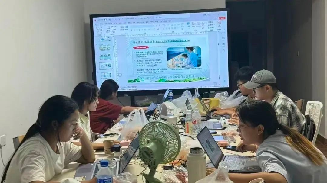 云经管女生获专升本免试,还被学校奖励50万! 第 12 张 云经管女生获专升本免试,还被学校奖励50万! 第 12 张