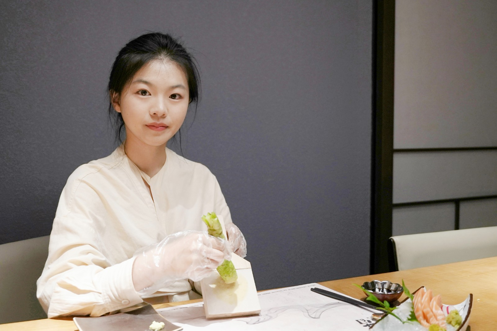 太上头了🤤,这个蘸料经管人研发的! 第 12 张 太上头了🤤,这个蘸料经管人研发的! 第 12 张