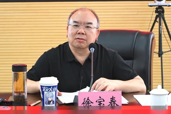 云经管2026届毕业生就业工作全面启动! 第 1 张 云经管2026届毕业生就业工作全面启动! 第 1 张