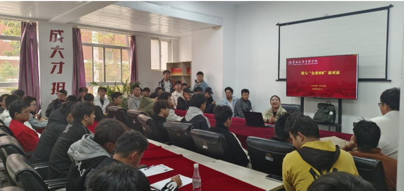 屏幕截图 2025-04-02 210456.png 屏幕截图 2025-04-02 210456.png