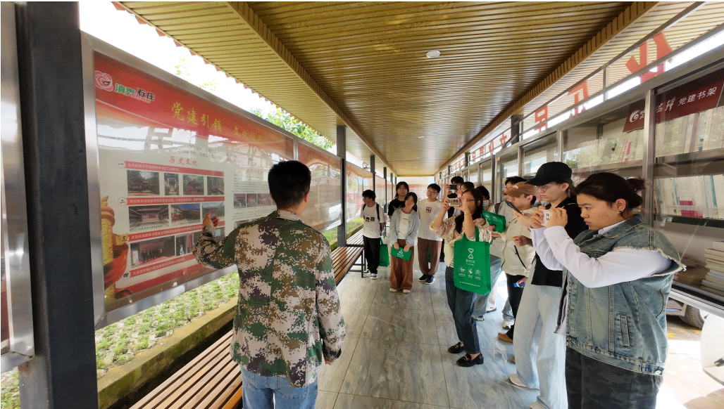 屏幕截图 2025-07-16 185840.png 屏幕截图 2025-07-16 185840.png