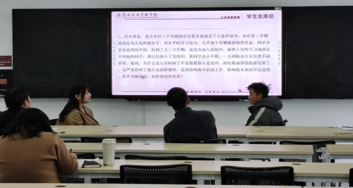 屏幕截图 2025-11-28 180717.png 屏幕截图 2025-11-28 180717.png